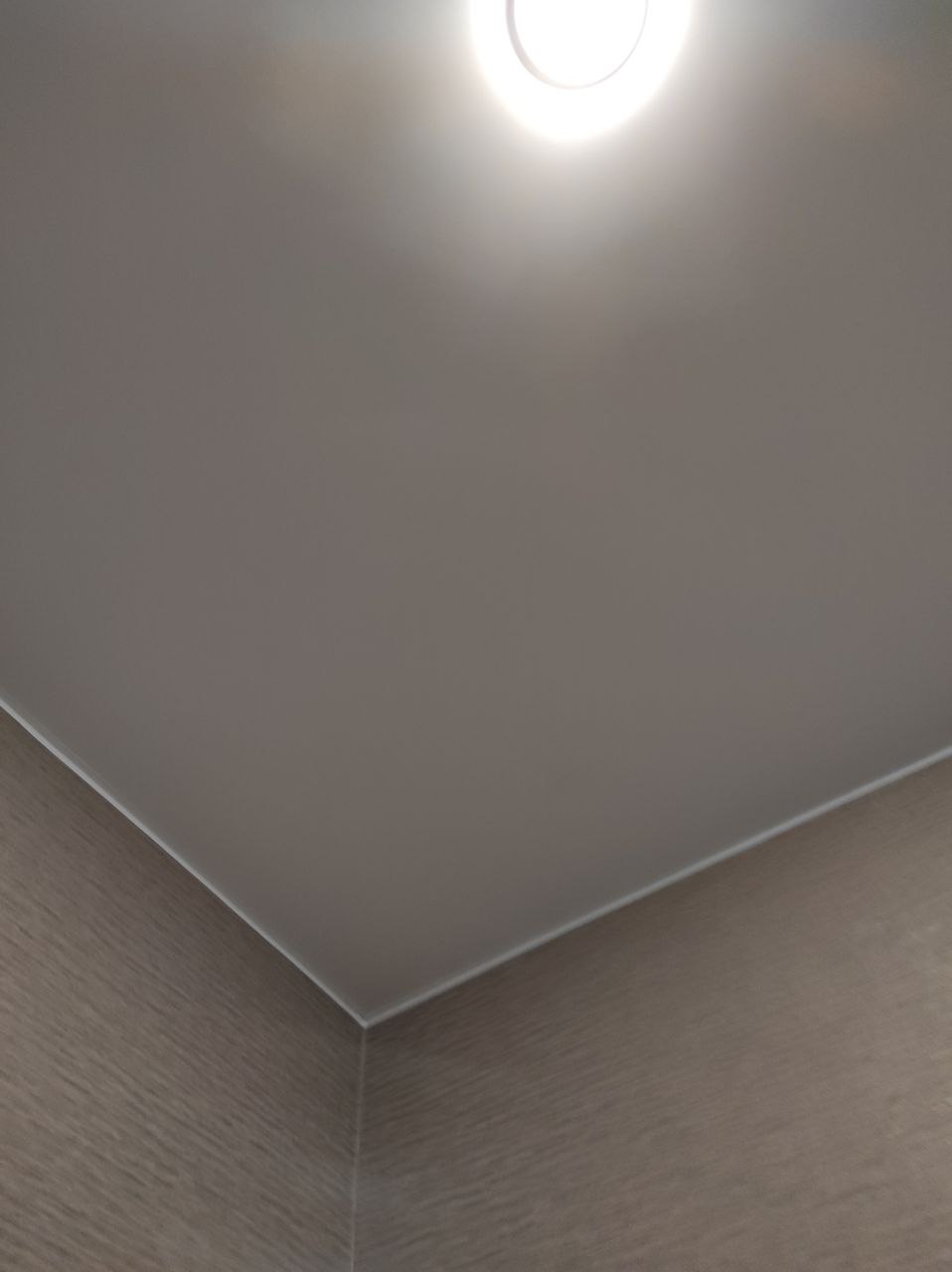 Херсон, Некрасова, 39, фото 1