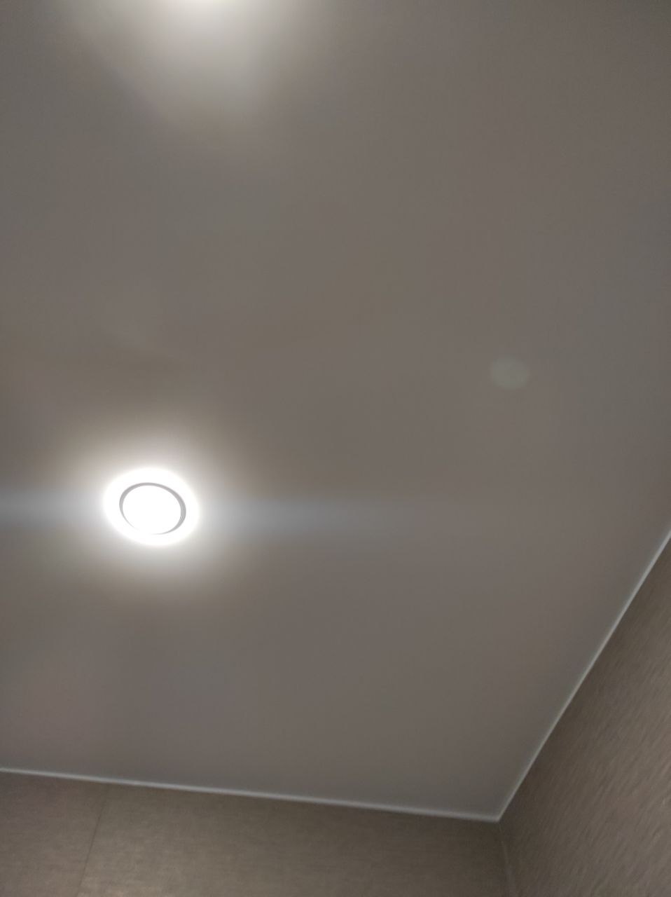 Херсон, Некрасова, 39, фото 3