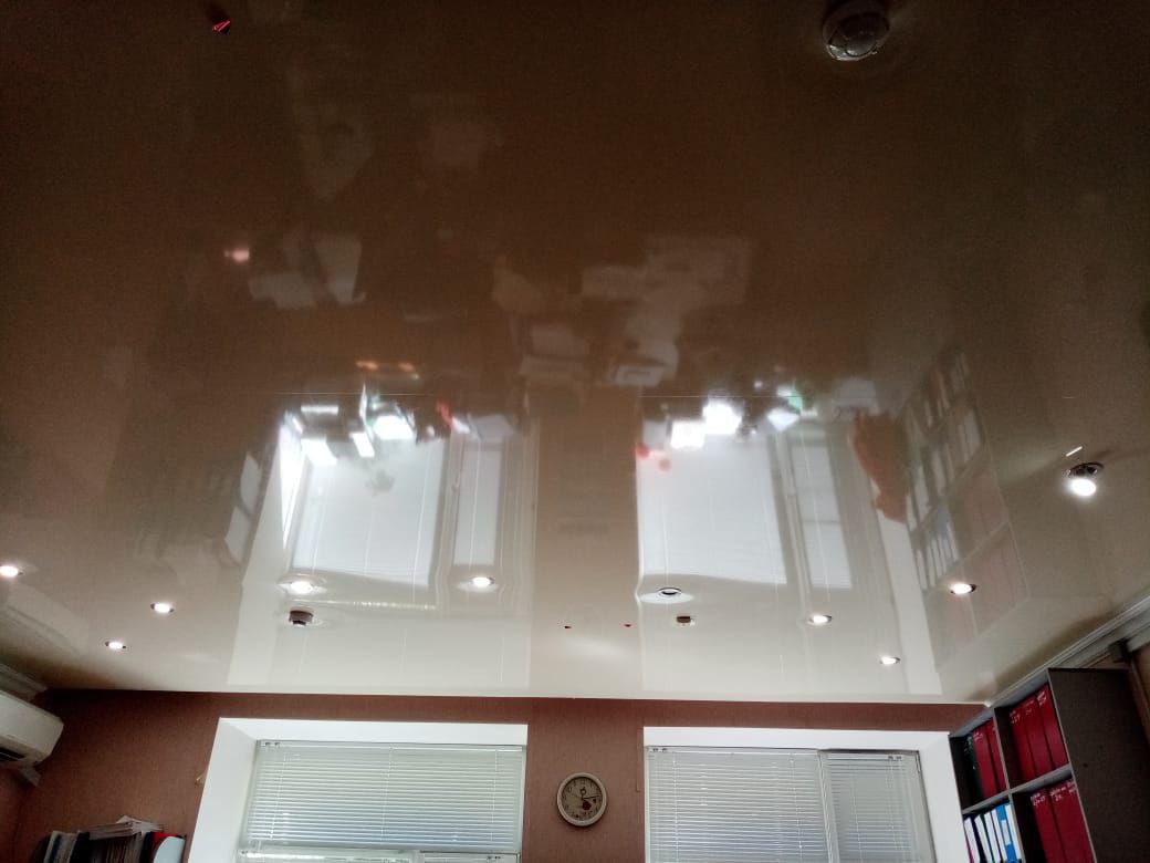 Ижевск, улица им. Вадима Сивкова, 109, фото 1