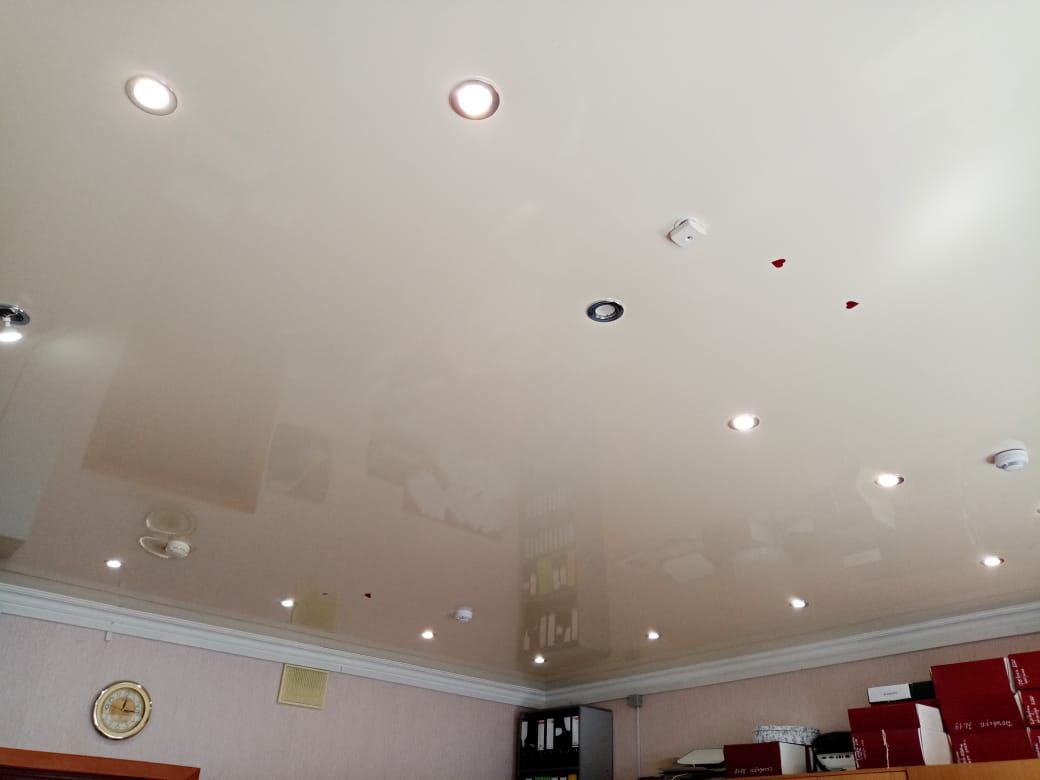 Ижевск, улица им. Вадима Сивкова, 109, фото 2