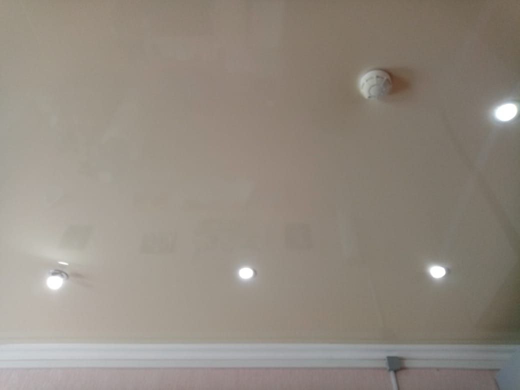 Ижевск, улица им. Вадима Сивкова, 109, фото 3