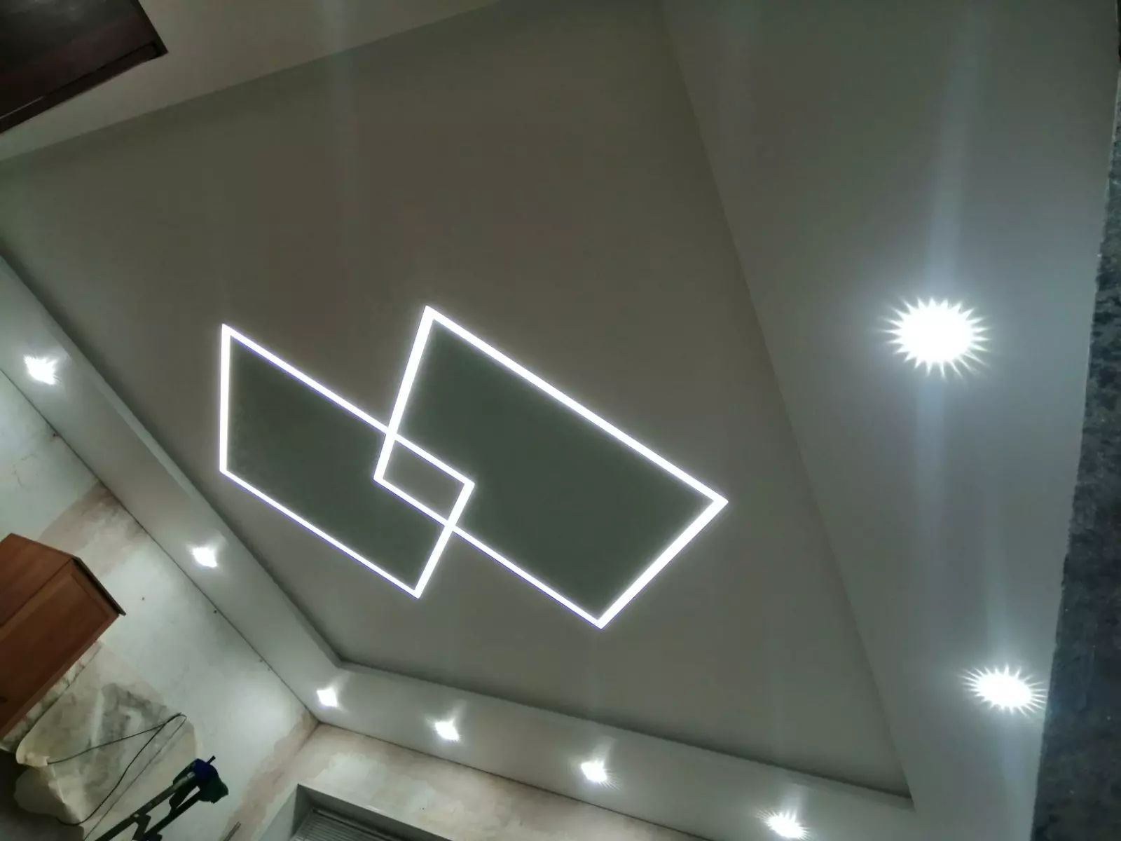 Херсон, Чкалова, 19, фото 3