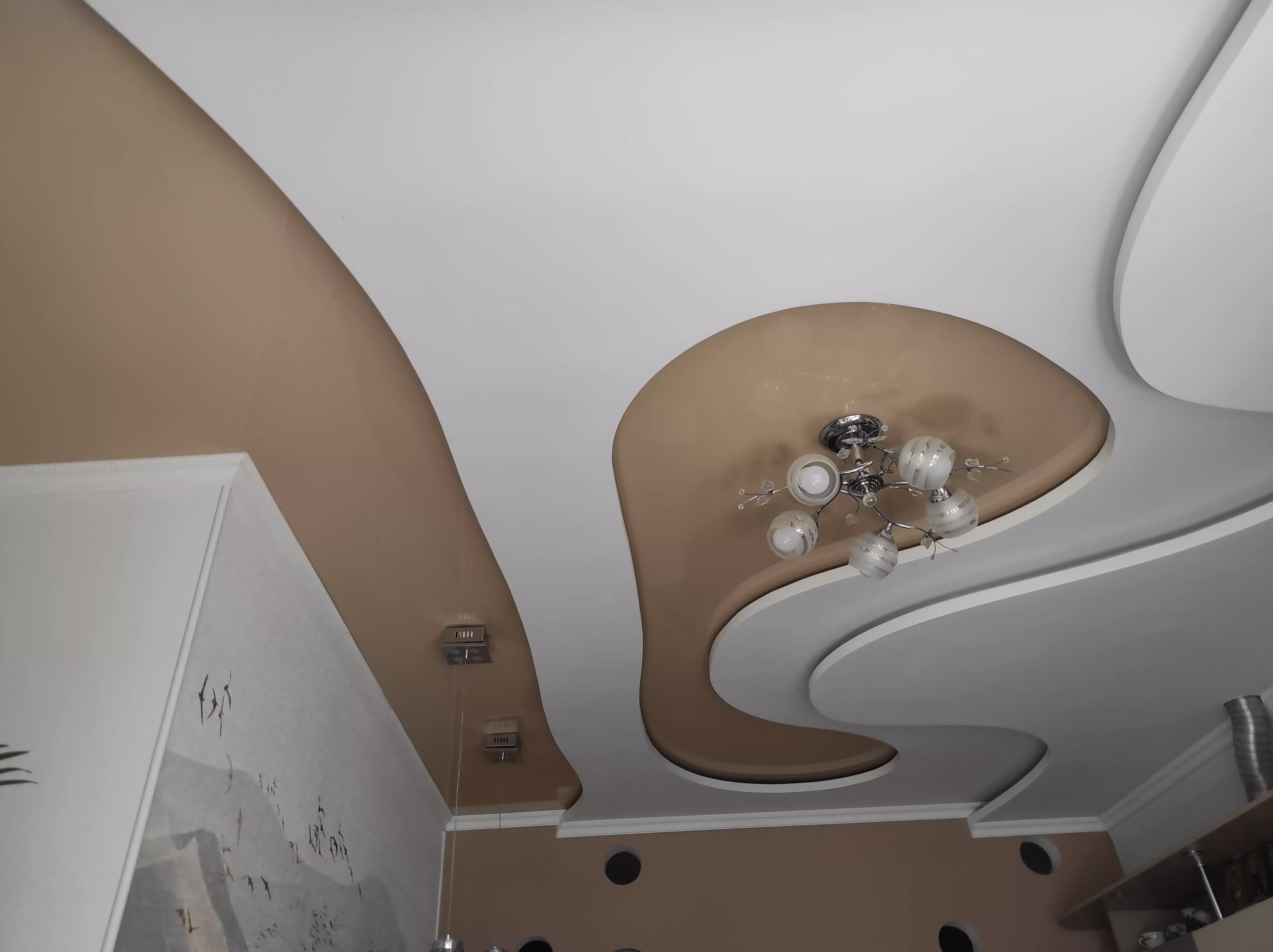 Архангельск, Полины Осипенко, 7 к1, фото 1