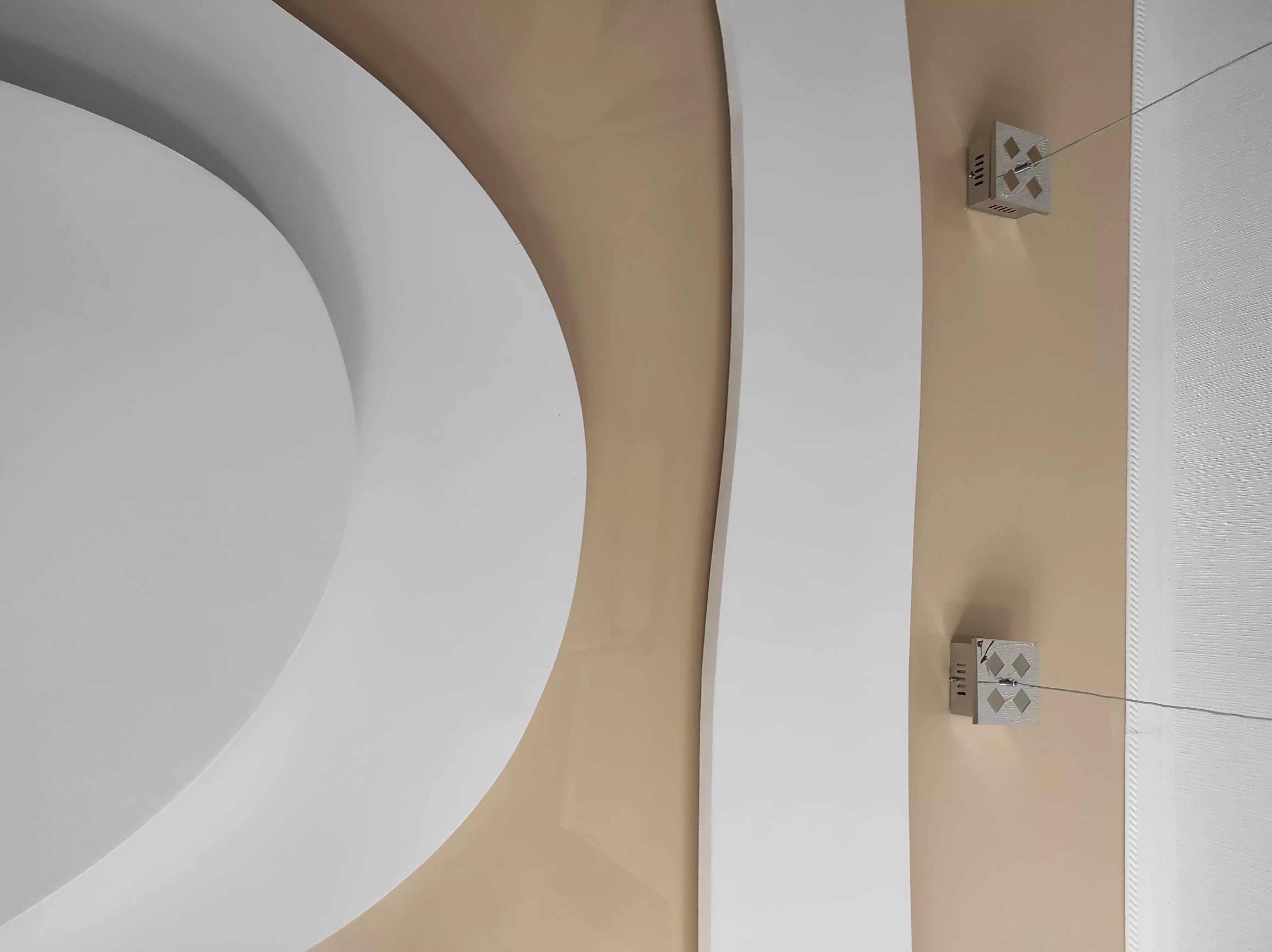 Архангельск, Полины Осипенко, 7 к1, фото 2