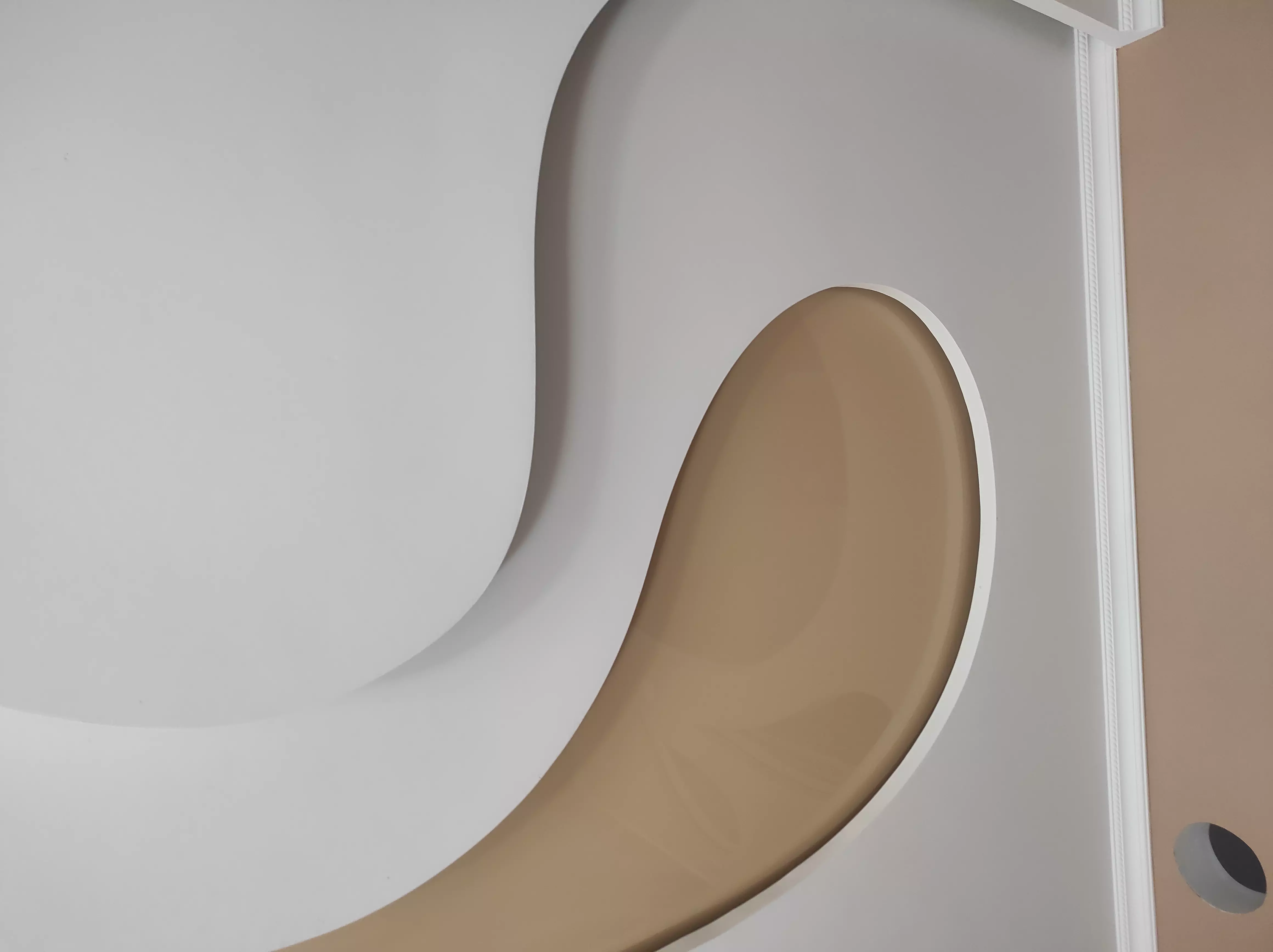 Архангельск, Полины Осипенко, 7 к1, фото 3