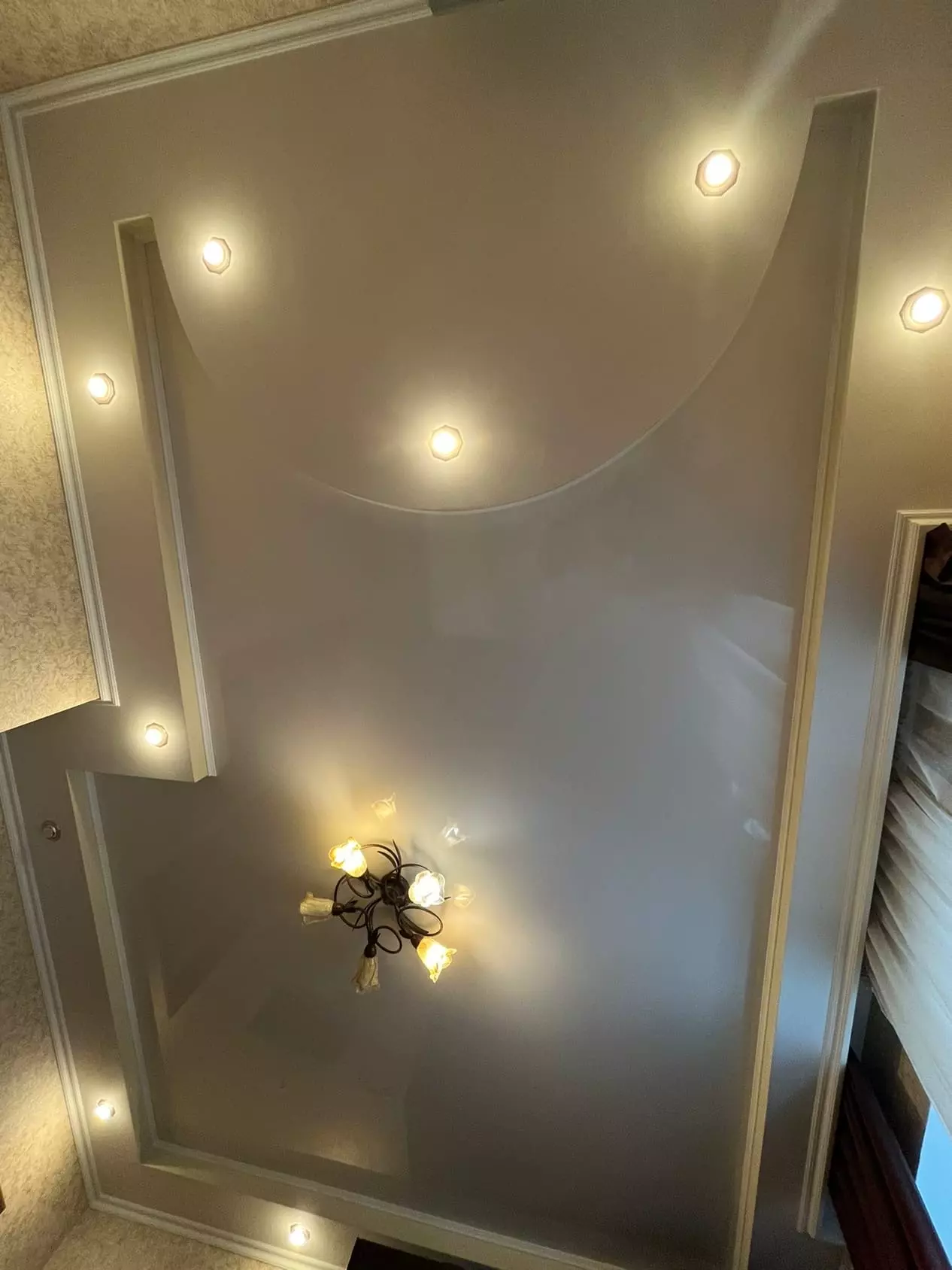 Архангельск, Гагарина, 12, фото 1