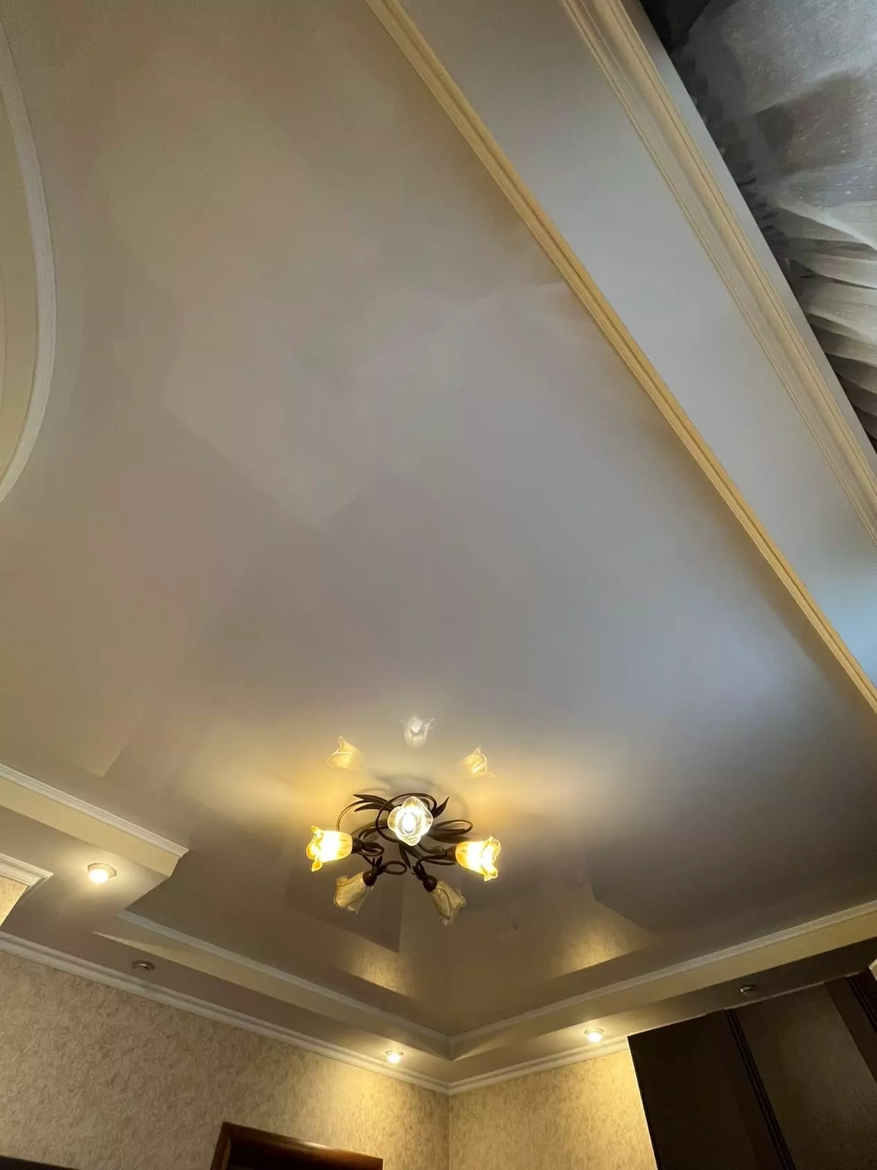 Архангельск, Гагарина, 12, фото 2