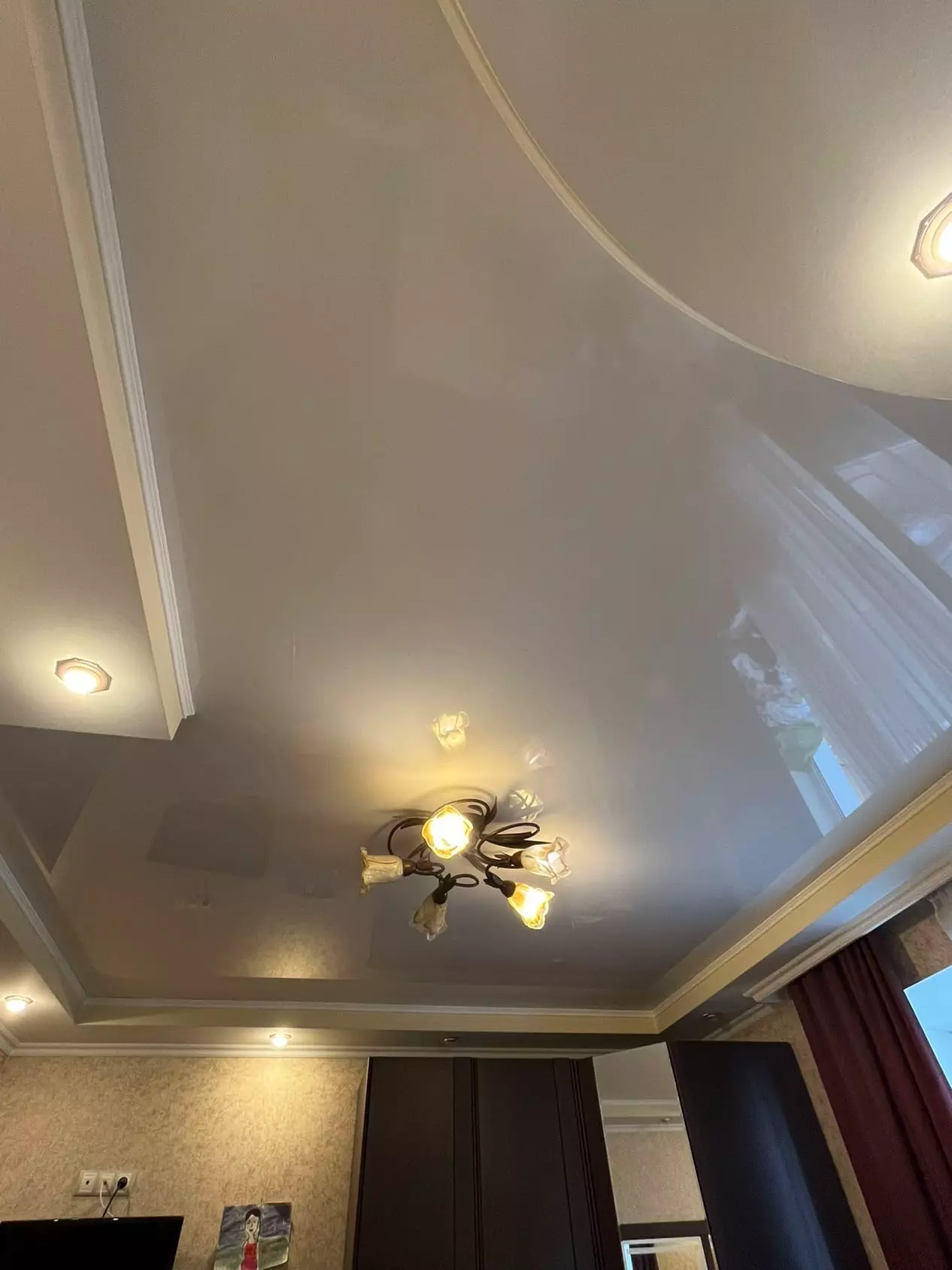 Архангельск, Гагарина, 12, фото 3