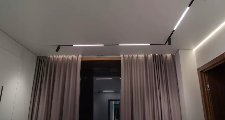 Магнитогорск, проспект Карла Маркса, 93, фото 1