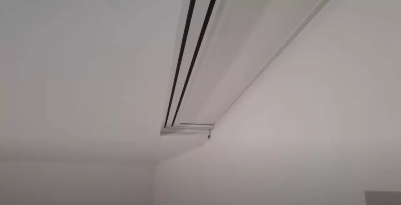 Архангельск, Прокопия Галушина, 21, фото 1