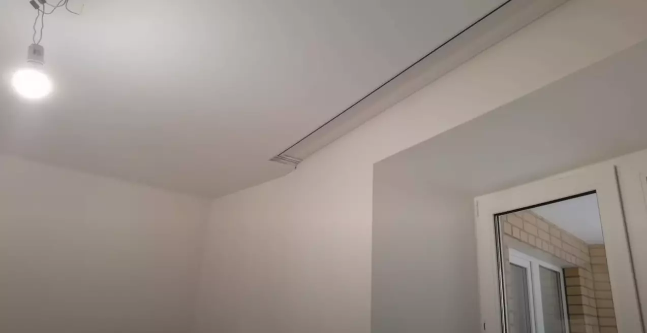 Архангельск, Прокопия Галушина, 21, фото 2