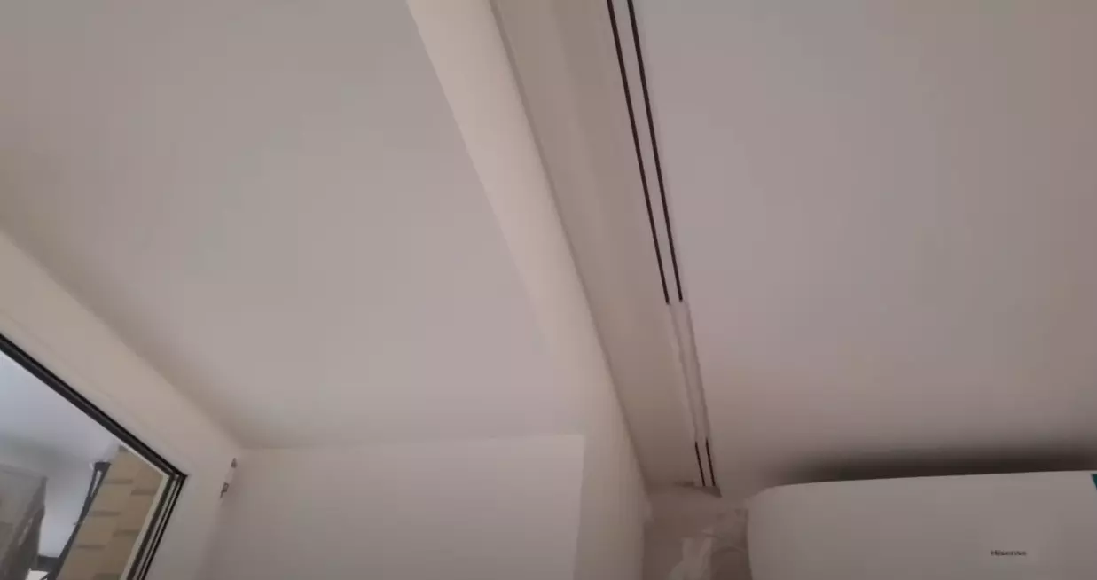 Архангельск, Прокопия Галушина, 21, фото 3