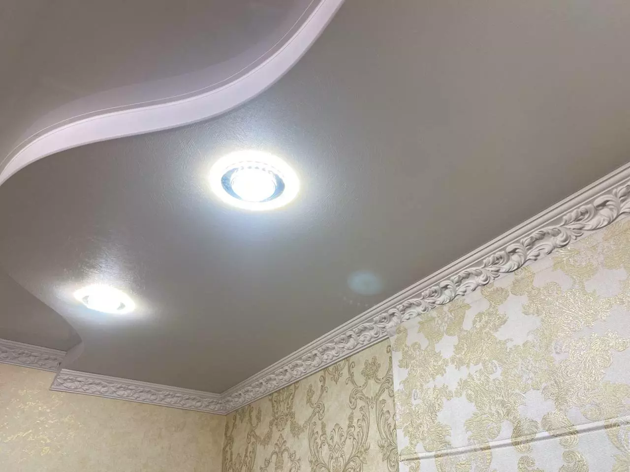 Архангельск, Папанина, 19, фото 1