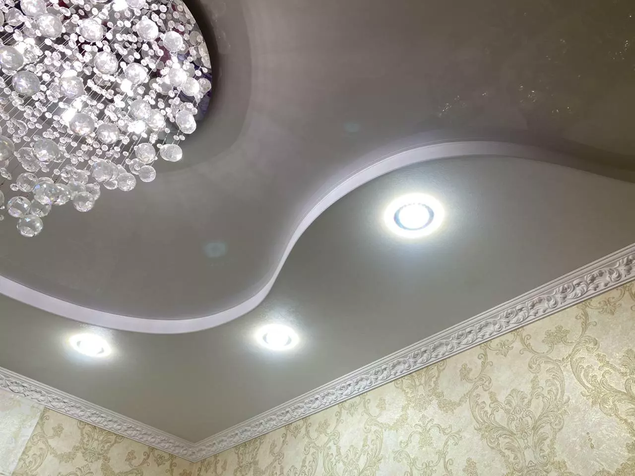 Архангельск, Папанина, 19, фото 2