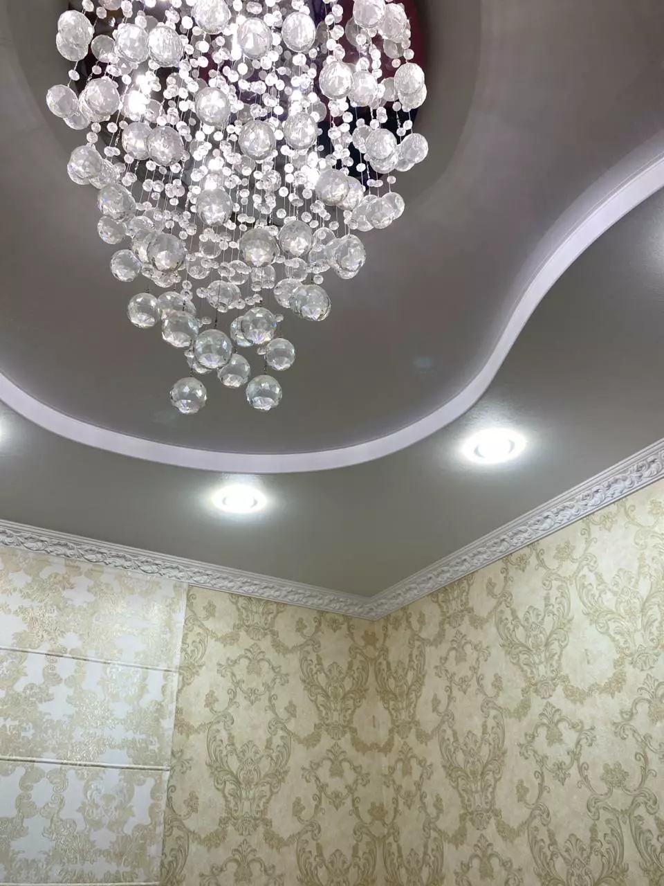 Архангельск, Папанина, 19, фото 3