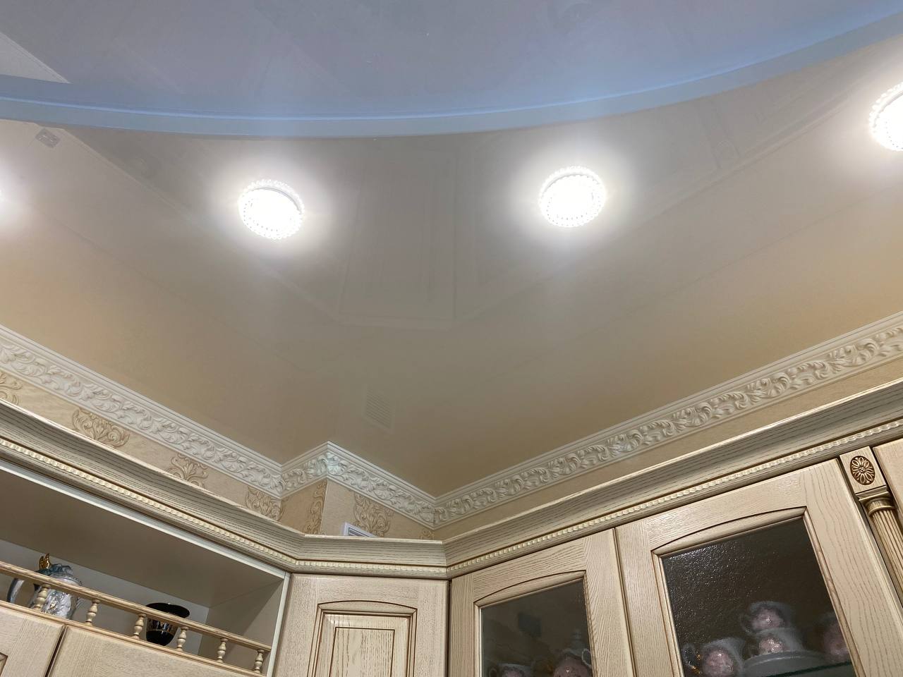 Казань, Мартына Межлаука, 13, фото 1