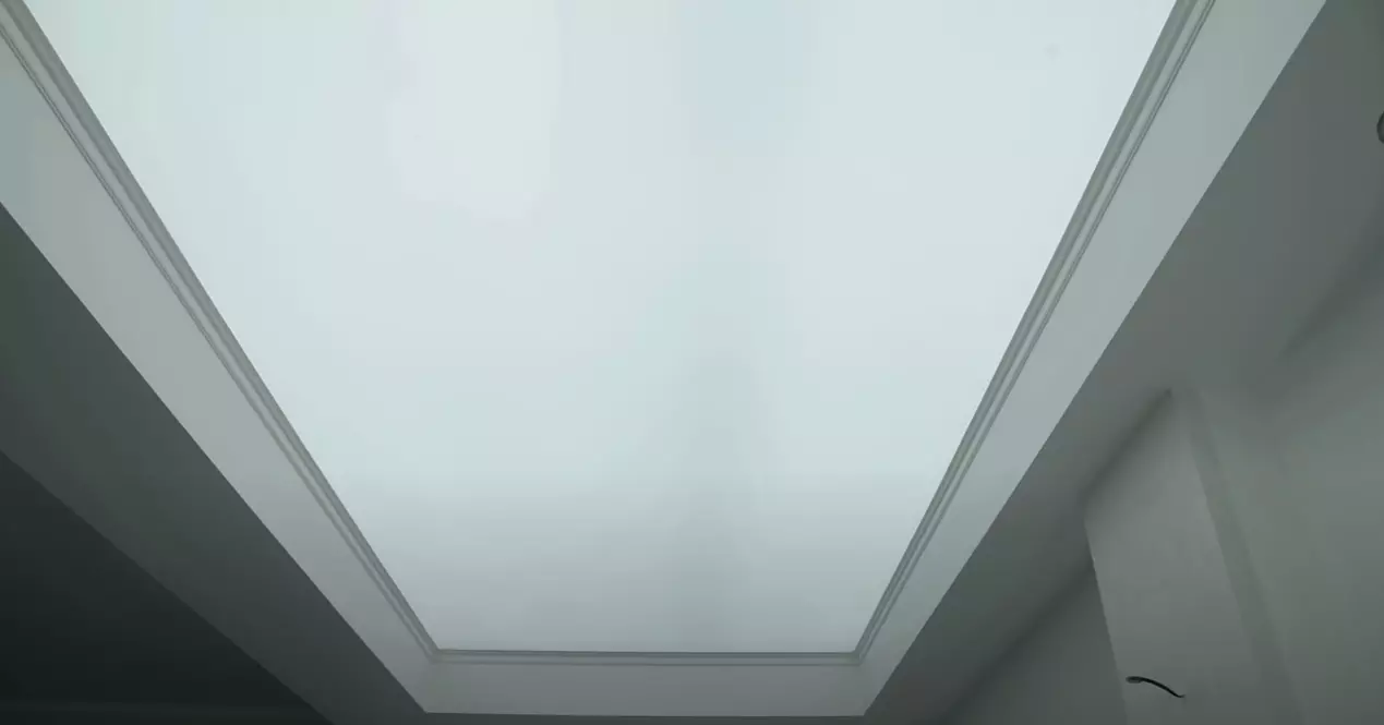 Херсон, Челюскинцев, 12, фото 1