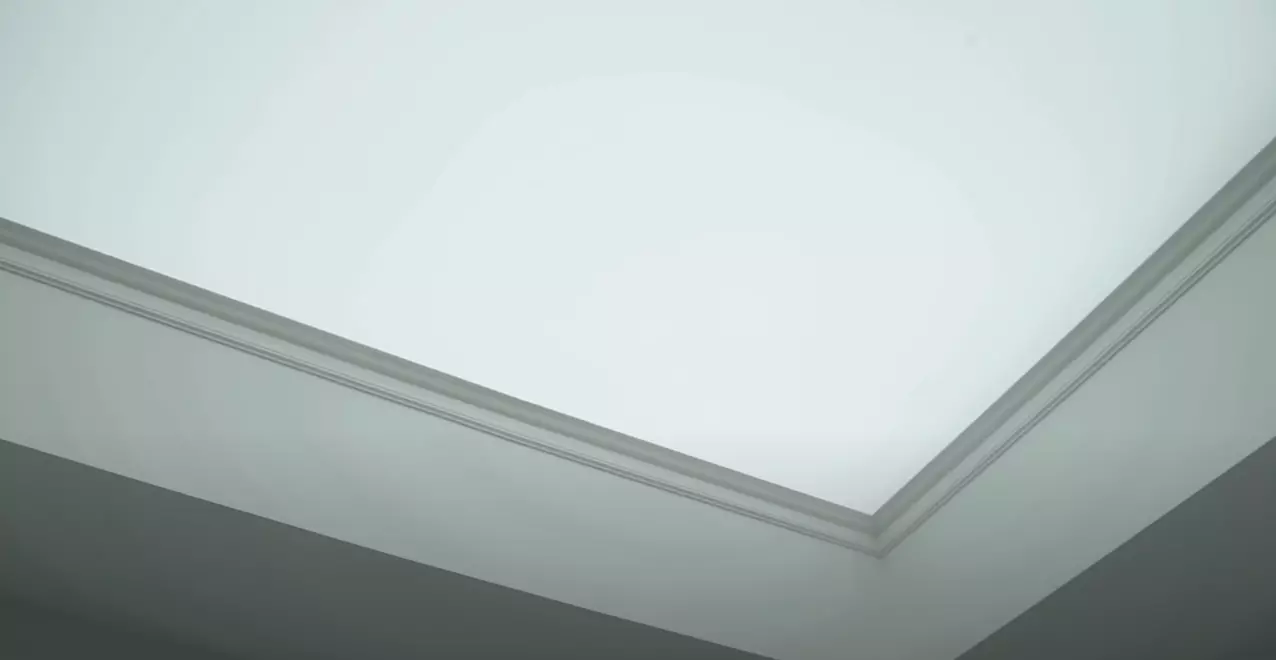 Херсон, Челюскинцев, 12, фото 2