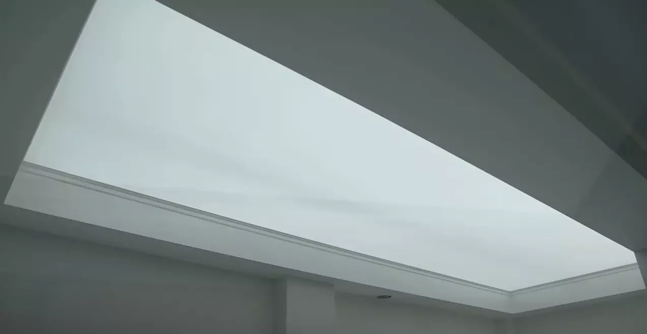 Херсон, Челюскинцев, 12, фото 3