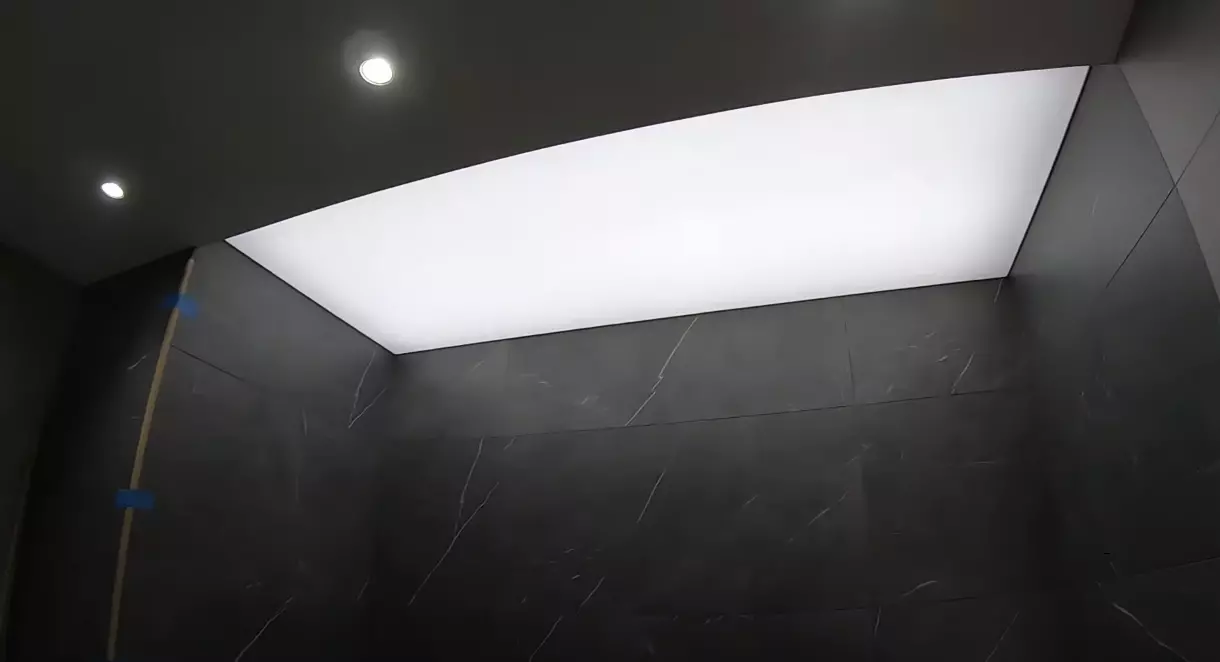 Казань, улица Лейтенанта Шмидта, 8, фото 1