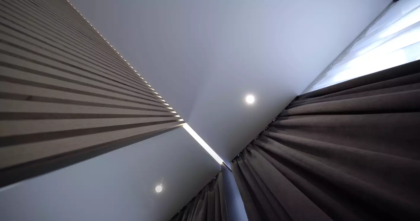 Архангельск, Воскресенская, 101, фото 1