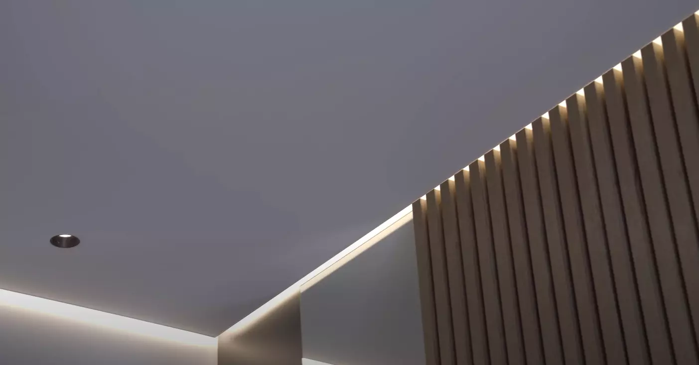 Архангельск, Воскресенская, 101, фото 2