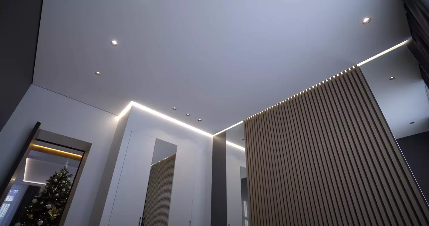 Архангельск, Воскресенская, 101, фото 3