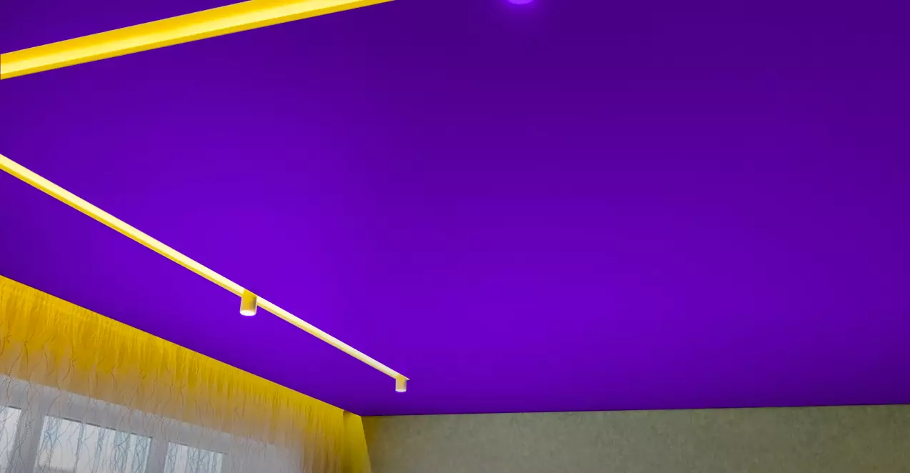 Казань, улица Айдарова, 8а, фото 1