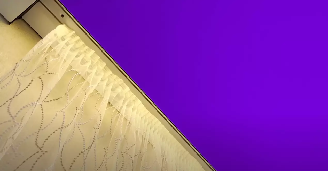 Казань, улица Айдарова, 8а, фото 3