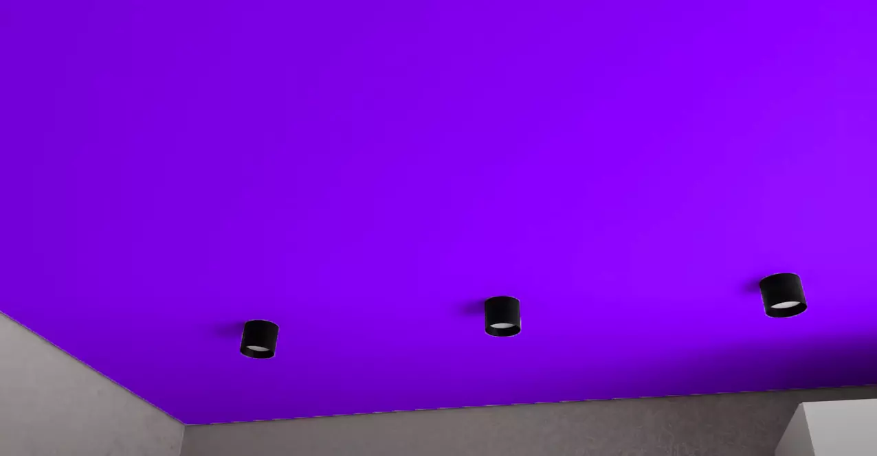 Архангельск, Троицкий проспект, 17, фото 2