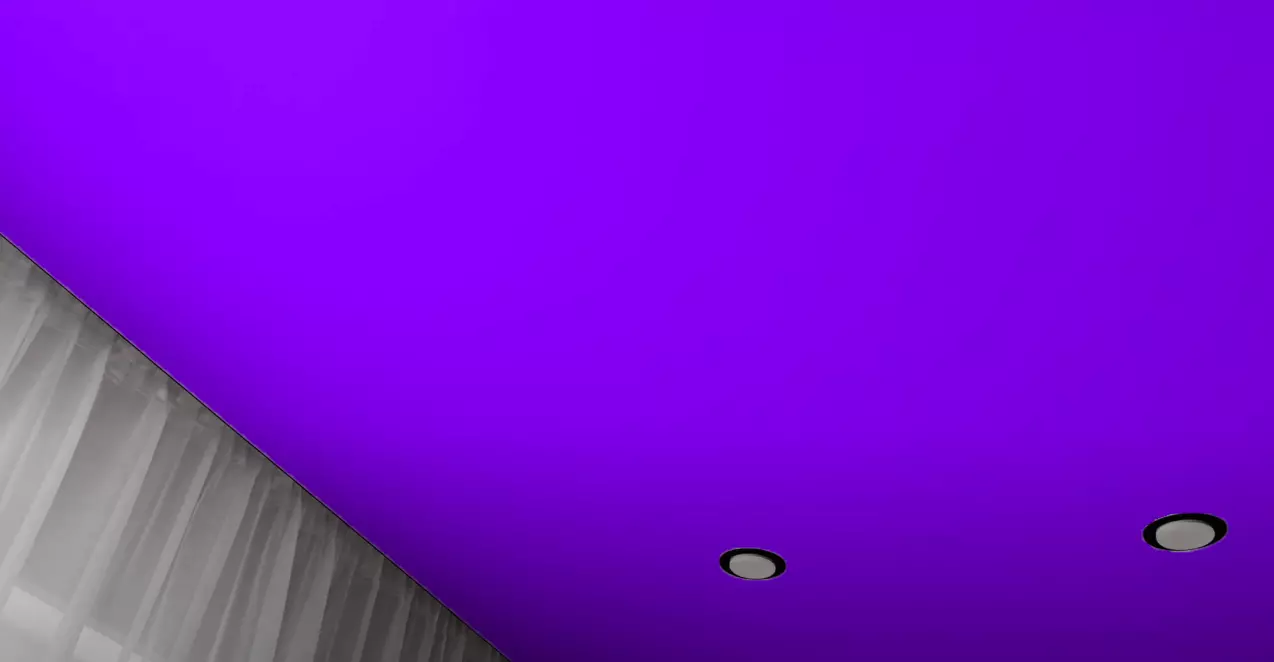 Архангельск, Троицкий проспект, 17, фото 3