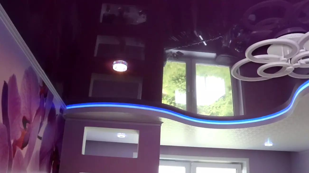 Калуга, Труда, 15, фото 2