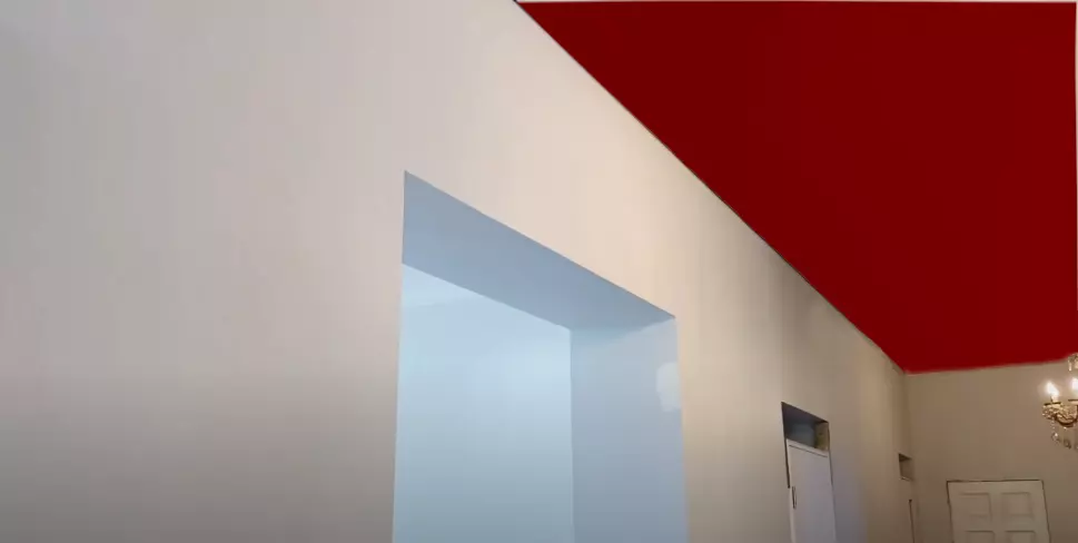 Архангельск, Советская, 25, фото 1