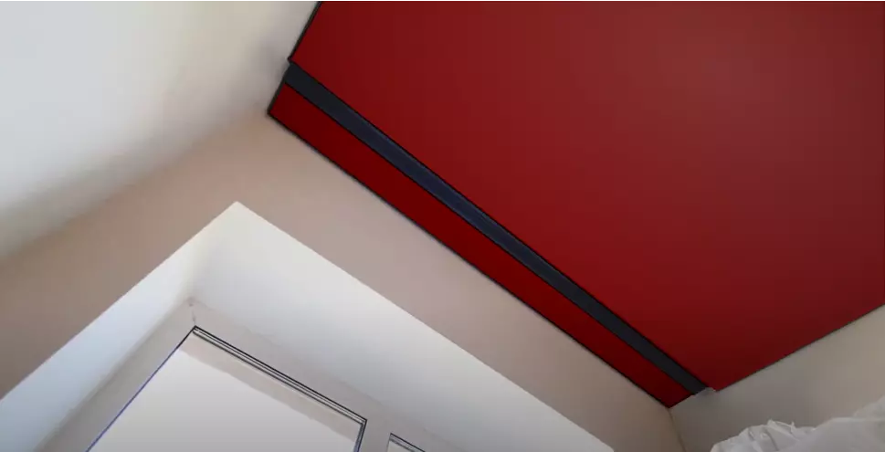 Архангельск, Советская, 25, фото 2