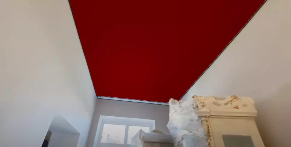 Архангельск, Советская, 25, фото 3