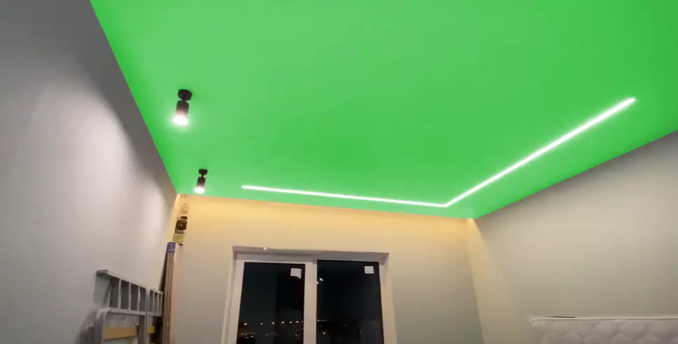 Архангельск, Советская, 32, фото 1