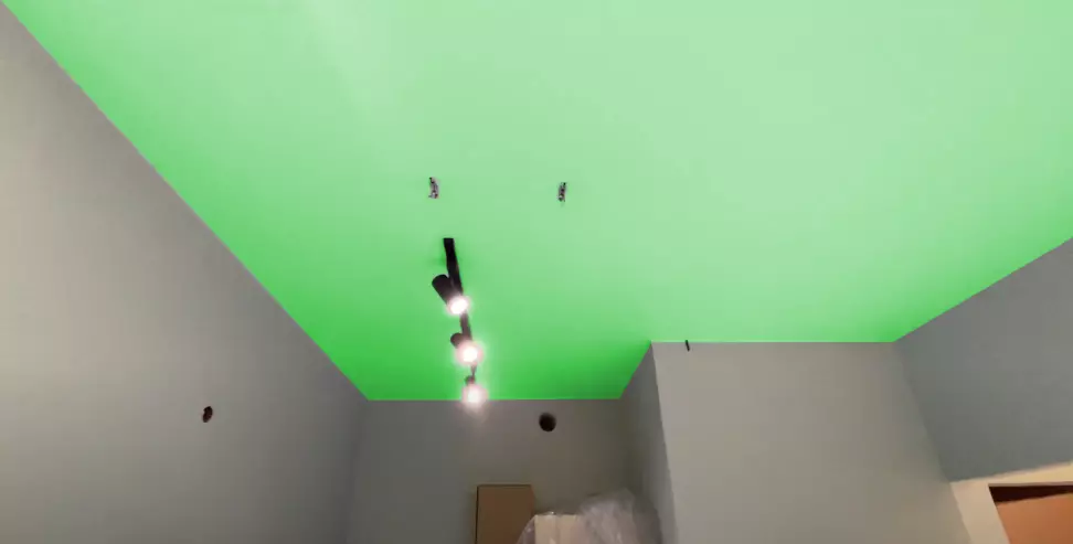 Серпухов, Московское шоссе, 53, фото 1