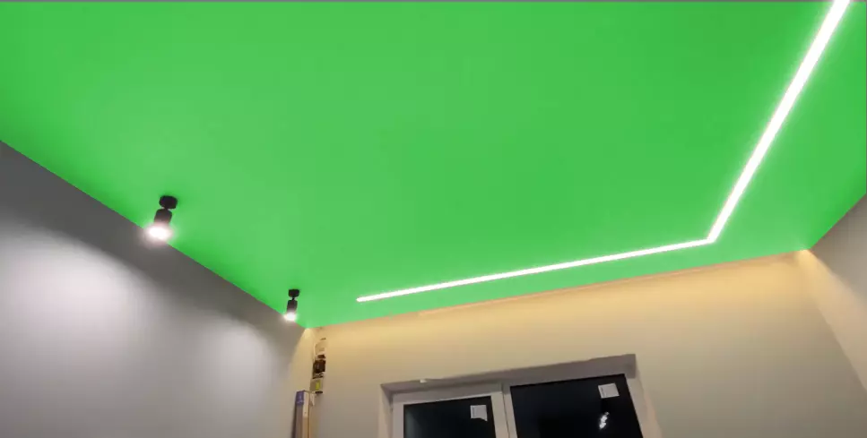 Серпухов, Московское шоссе, 53, фото 2