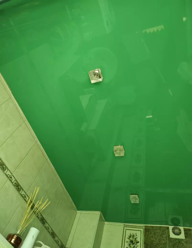 Архангельск, Троицкий проспект, 166, фото 1