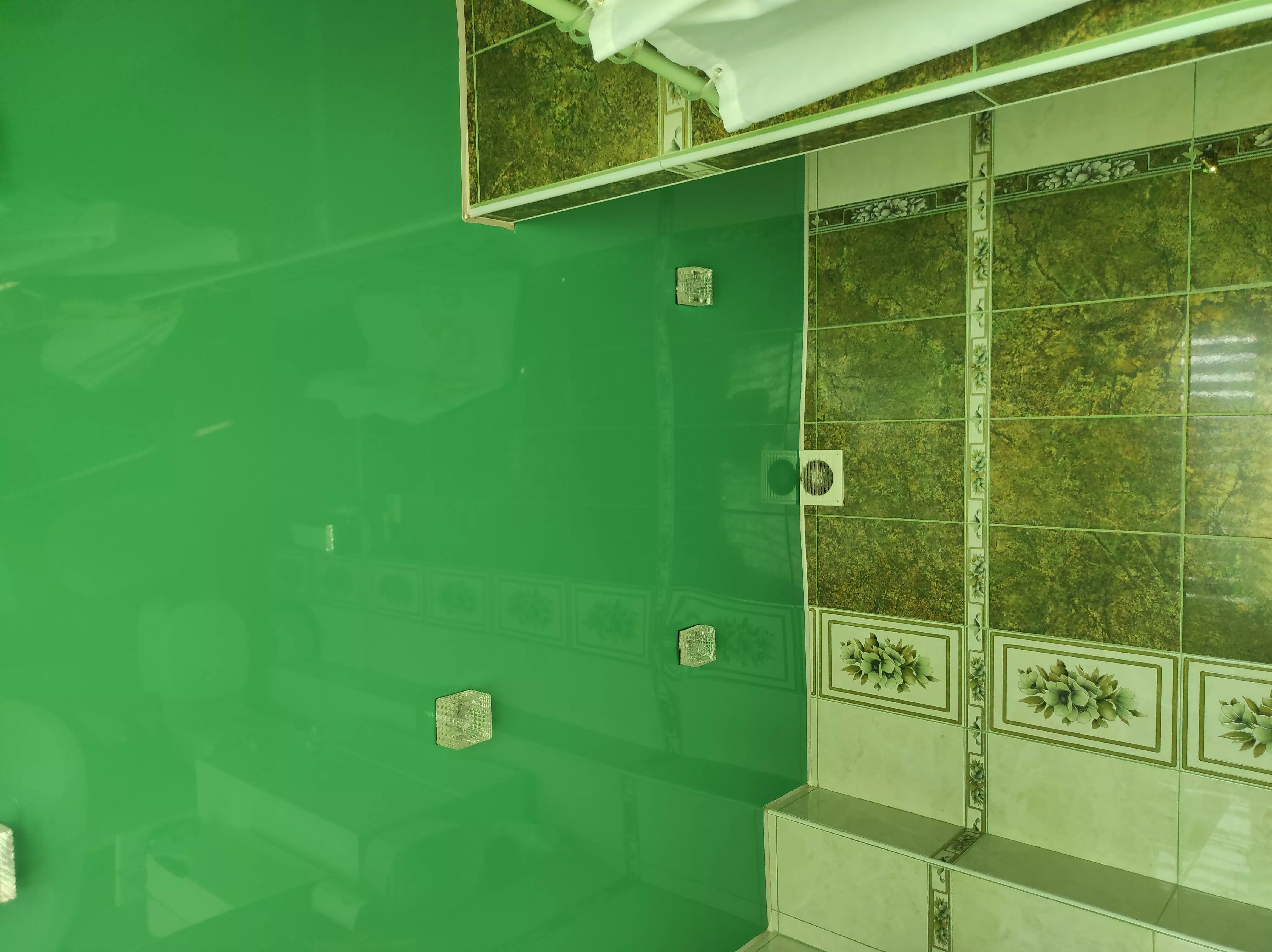 Архангельск, Троицкий проспект, 166, фото 2