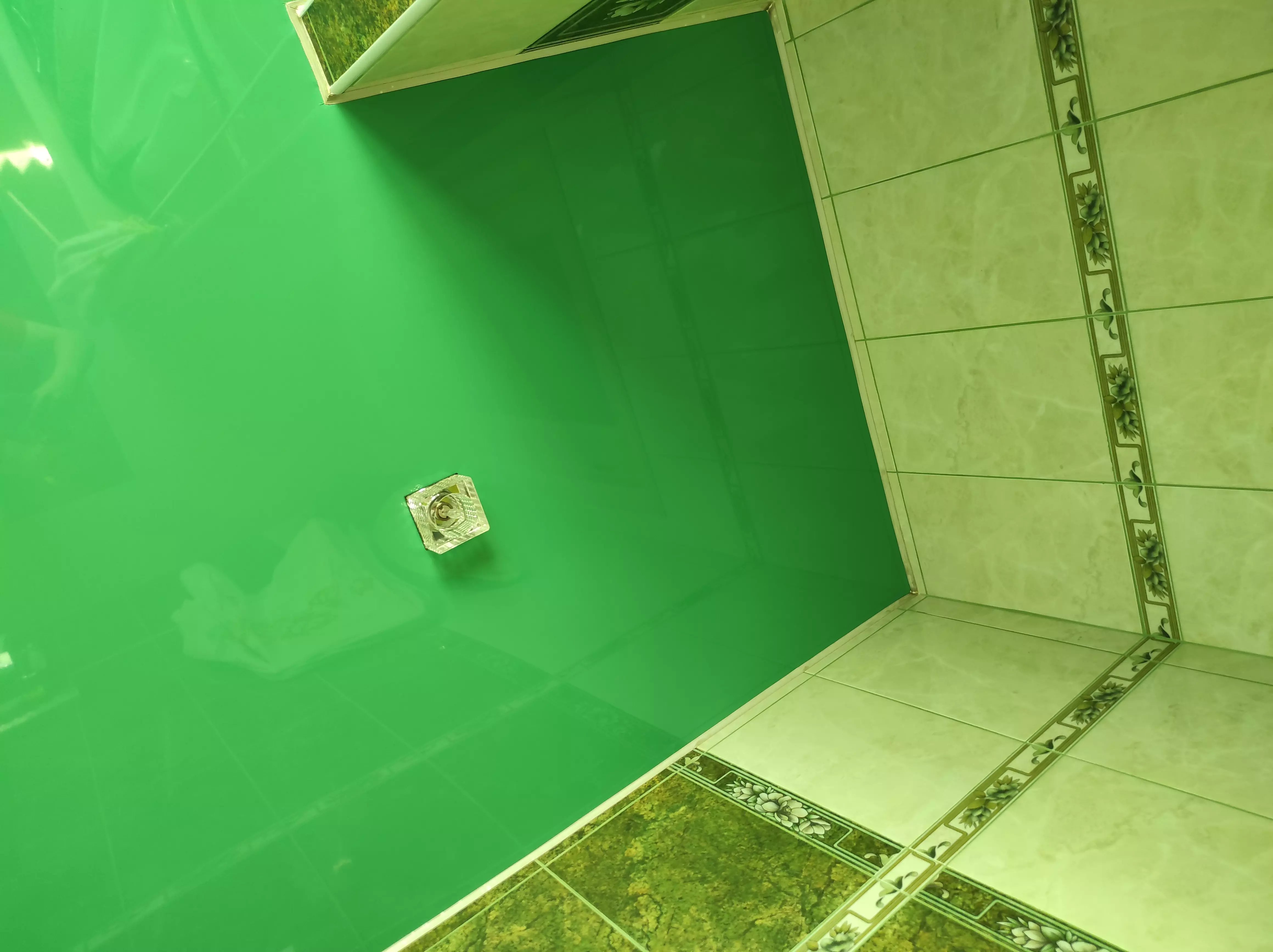 Архангельск, Троицкий проспект, 166, фото 3