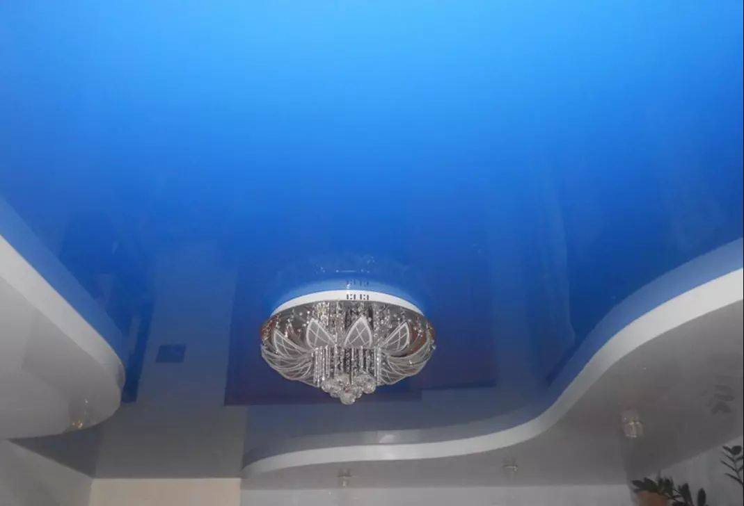 Архангельск, проспект Обводный канал, 22, фото 1