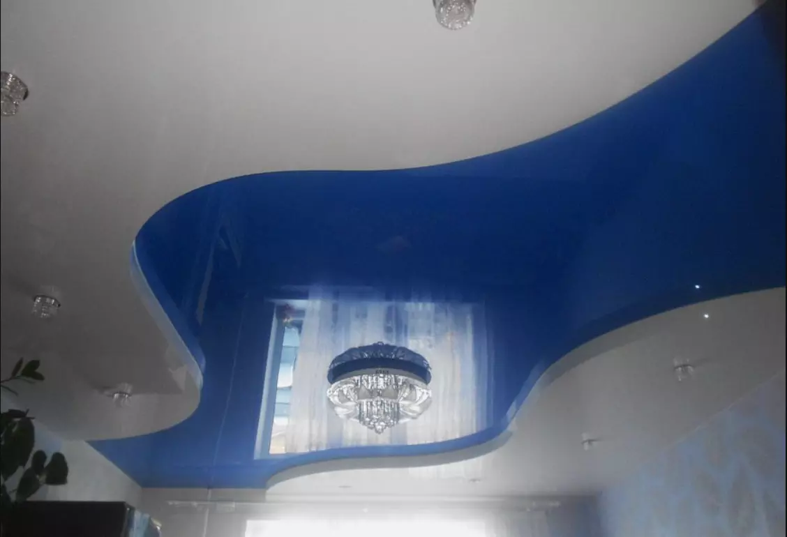 Архангельск, проспект Обводный канал, 22, фото 2