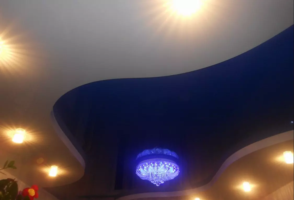 Архангельск, проспект Обводный канал, 22, фото 3