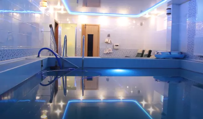 Архангельск, Московский проспект, 12, фото 3