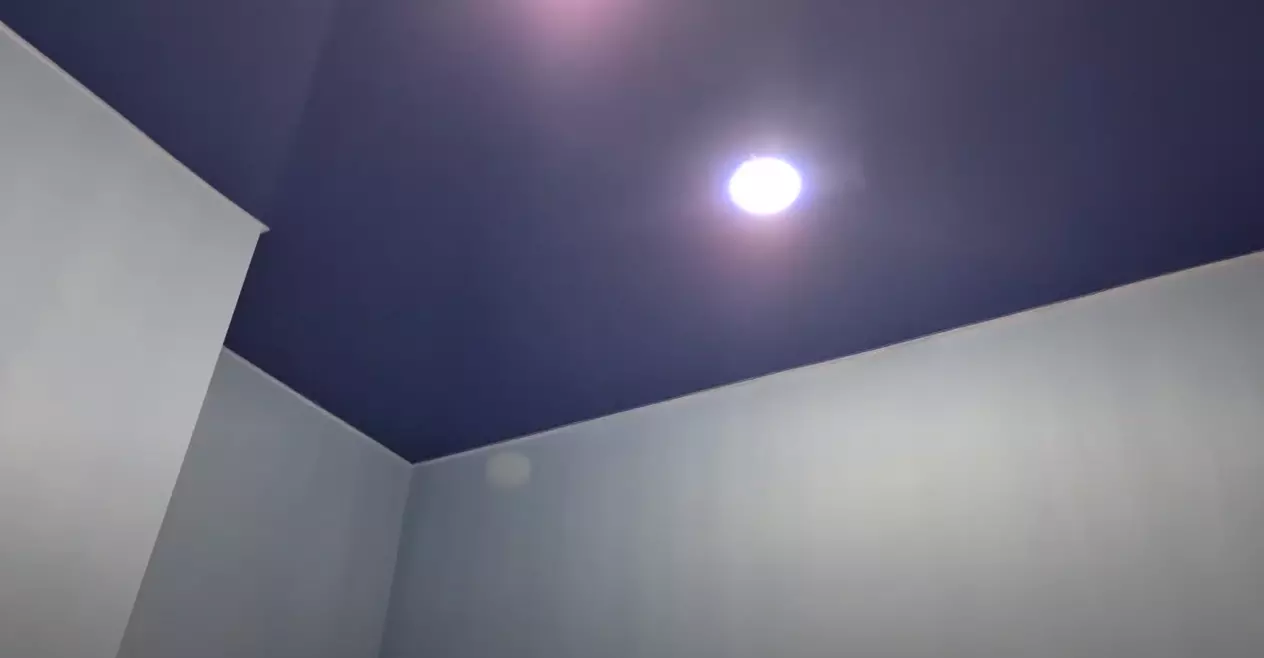 Казань, Тэцевская, 4Б, фото 2