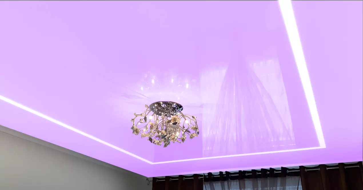 Архангельск, Воскресенская, 6, фото 1