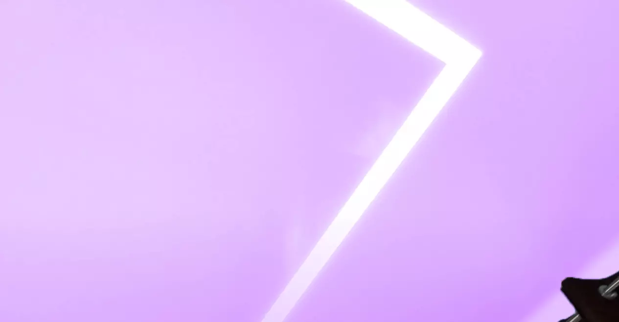 Архангельск, Воскресенская, 6, фото 2