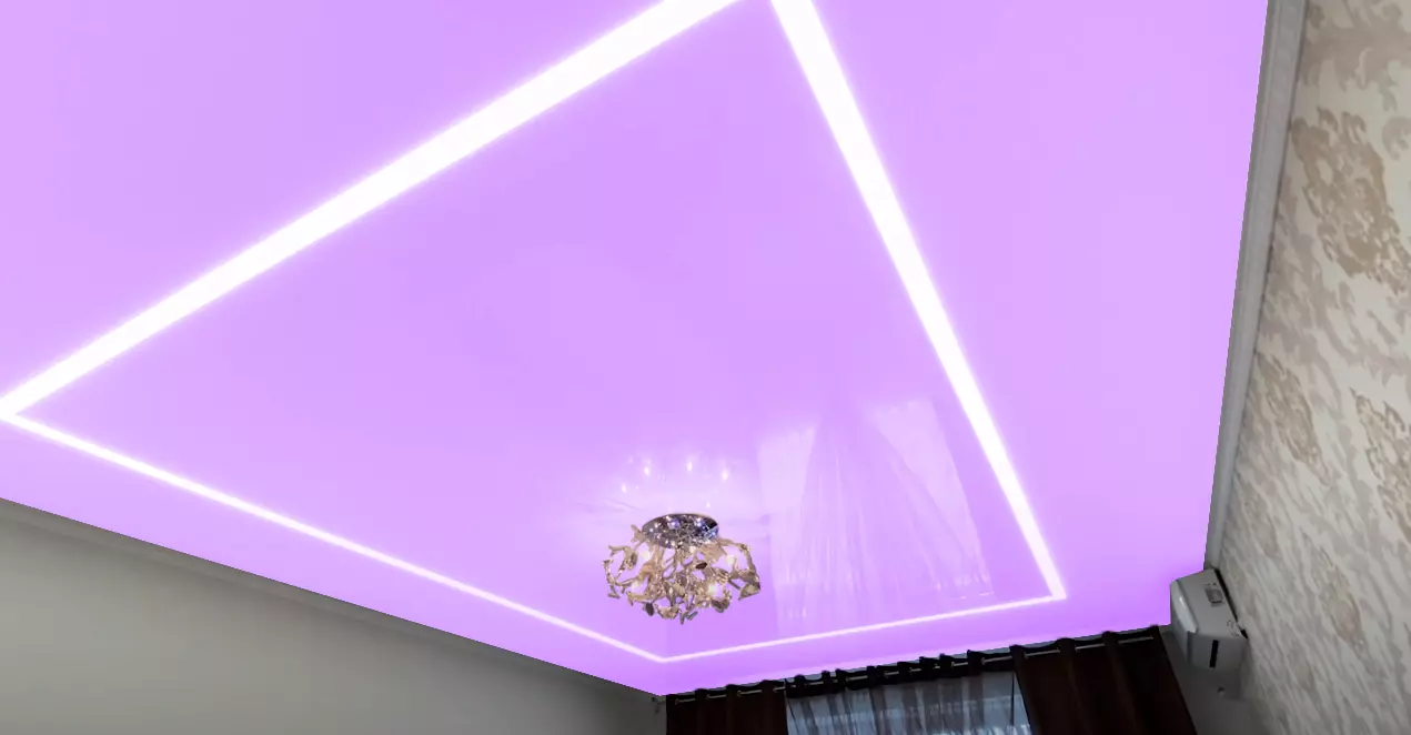 Архангельск, Воскресенская, 6, фото 3