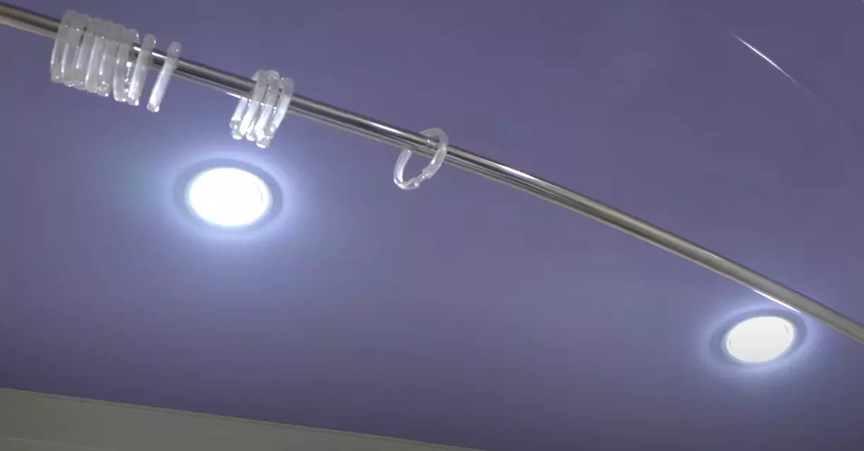 Архангельск, Зеньковича, 11, фото 1